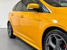 USED 2013 13 FORD FOCUS 2.0 ST-3 5d 247 BHP HATCHBACK