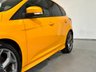 USED 2013 13 FORD FOCUS 2.0 ST-3 5d 247 BHP HATCHBACK