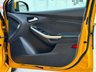 USED 2013 13 FORD FOCUS 2.0 ST-3 5d 247 BHP HATCHBACK