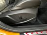 USED 2013 13 FORD FOCUS 2.0 ST-3 5d 247 BHP HATCHBACK