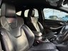 USED 2013 13 FORD FOCUS 2.0 ST-3 5d 247 BHP HATCHBACK