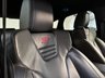 USED 2013 13 FORD FOCUS 2.0 ST-3 5d 247 BHP HATCHBACK