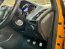 USED 2013 13 FORD FOCUS 2.0 ST-3 5d 247 BHP HATCHBACK