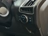 USED 2013 13 FORD FOCUS 2.0 ST-3 5d 247 BHP HATCHBACK