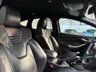 USED 2013 13 FORD FOCUS 2.0 ST-3 5d 247 BHP HATCHBACK