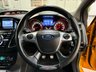 USED 2013 13 FORD FOCUS 2.0 ST-3 5d 247 BHP HATCHBACK