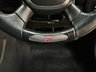 USED 2013 13 FORD FOCUS 2.0 ST-3 5d 247 BHP HATCHBACK