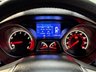 USED 2013 13 FORD FOCUS 2.0 ST-3 5d 247 BHP HATCHBACK
