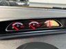 USED 2013 13 FORD FOCUS 2.0 ST-3 5d 247 BHP HATCHBACK