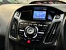USED 2013 13 FORD FOCUS 2.0 ST-3 5d 247 BHP HATCHBACK