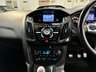 USED 2013 13 FORD FOCUS 2.0 ST-3 5d 247 BHP HATCHBACK