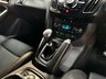 USED 2013 13 FORD FOCUS 2.0 ST-3 5d 247 BHP HATCHBACK