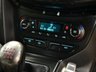 USED 2013 13 FORD FOCUS 2.0 ST-3 5d 247 BHP HATCHBACK