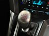 USED 2013 13 FORD FOCUS 2.0 ST-3 5d 247 BHP HATCHBACK