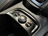 USED 2013 13 FORD FOCUS 2.0 ST-3 5d 247 BHP HATCHBACK