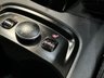 USED 2013 13 FORD FOCUS 2.0 ST-3 5d 247 BHP HATCHBACK