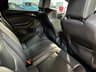 USED 2013 13 FORD FOCUS 2.0 ST-3 5d 247 BHP HATCHBACK