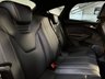 USED 2013 13 FORD FOCUS 2.0 ST-3 5d 247 BHP HATCHBACK