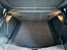 USED 2013 13 FORD FOCUS 2.0 ST-3 5d 247 BHP HATCHBACK