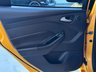 USED 2013 13 FORD FOCUS 2.0 ST-3 5d 247 BHP HATCHBACK
