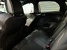 USED 2013 13 FORD FOCUS 2.0 ST-3 5d 247 BHP HATCHBACK