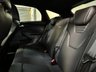 USED 2013 13 FORD FOCUS 2.0 ST-3 5d 247 BHP HATCHBACK