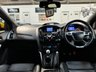 USED 2013 13 FORD FOCUS 2.0 ST-3 5d 247 BHP HATCHBACK