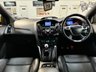 USED 2013 13 FORD FOCUS 2.0 ST-3 5d 247 BHP HATCHBACK