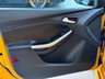 USED 2013 13 FORD FOCUS 2.0 ST-3 5d 247 BHP HATCHBACK