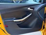 USED 2013 13 FORD FOCUS 2.0 ST-3 5d 247 BHP HATCHBACK