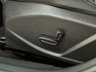 USED 2013 13 FORD FOCUS 2.0 ST-3 5d 247 BHP HATCHBACK
