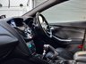 USED 2013 13 FORD FOCUS 2.0 ST-3 5d 247 BHP HATCHBACK