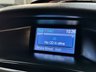 USED 2013 13 FORD FOCUS 2.0 ST-3 5d 247 BHP HATCHBACK