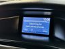 USED 2013 13 FORD FOCUS 2.0 ST-3 5d 247 BHP HATCHBACK