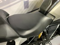 USED 2018 18 BMW R 1200 GS TE EXCLUSIVE - BUY ONLINE 24 HRS A DAY - FINANCE AVAILABLE - ALL TYPES OF CREDIT ACCEPTED COMES WITH ARROW EXHAUST