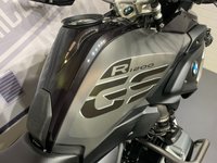 USED 2018 18 BMW R 1200 GS TE EXCLUSIVE - BUY ONLINE 24 HRS A DAY - FINANCE AVAILABLE - ALL TYPES OF CREDIT ACCEPTED COMES WITH ARROW EXHAUST
