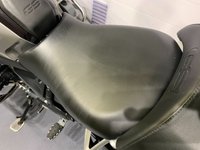 USED 2018 18 BMW R 1200 GS TE EXCLUSIVE - BUY ONLINE 24 HRS A DAY - FINANCE AVAILABLE - ALL TYPES OF CREDIT ACCEPTED COMES WITH ARROW EXHAUST