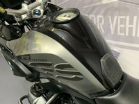 USED 2018 18 BMW R 1200 GS TE EXCLUSIVE - BUY ONLINE 24 HRS A DAY - FINANCE AVAILABLE - ALL TYPES OF CREDIT ACCEPTED COMES WITH ARROW EXHAUST