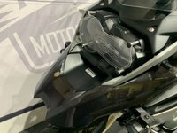 USED 2018 18 BMW R 1200 GS TE EXCLUSIVE - BUY ONLINE 24 HRS A DAY - FINANCE AVAILABLE - ALL TYPES OF CREDIT ACCEPTED COMES WITH ARROW EXHAUST