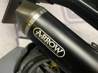 USED 2018 18 BMW R 1200 GS TE EXCLUSIVE - BUY ONLINE 24 HRS A DAY - FINANCE AVAILABLE - ALL TYPES OF CREDIT ACCEPTED COMES WITH ARROW EXHAUST