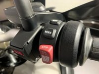 USED 2018 18 BMW R 1200 GS TE EXCLUSIVE - BUY ONLINE 24 HRS A DAY - FINANCE AVAILABLE - ALL TYPES OF CREDIT ACCEPTED COMES WITH ARROW EXHAUST