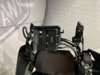 USED 2018 18 BMW R 1200 GS TE EXCLUSIVE - BUY ONLINE 24 HRS A DAY - FINANCE AVAILABLE - ALL TYPES OF CREDIT ACCEPTED COMES WITH ARROW EXHAUST