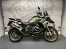 USED 2018 18 BMW R 1200 GS TE EXCLUSIVE - BUY ONLINE 24 HRS A DAY - FINANCE AVAILABLE - ALL TYPES OF CREDIT ACCEPTED COMES WITH ARROW EXHAUST