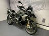 USED 2018 18 BMW R 1200 GS TE EXCLUSIVE - BUY ONLINE 24 HRS A DAY - FINANCE AVAILABLE - ALL TYPES OF CREDIT ACCEPTED COMES WITH ARROW EXHAUST