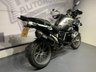 USED 2018 18 BMW R 1200 GS TE EXCLUSIVE - BUY ONLINE 24 HRS A DAY - FINANCE AVAILABLE - ALL TYPES OF CREDIT ACCEPTED COMES WITH ARROW EXHAUST