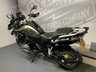 USED 2018 18 BMW R 1200 GS TE EXCLUSIVE - BUY ONLINE 24 HRS A DAY - FINANCE AVAILABLE - ALL TYPES OF CREDIT ACCEPTED COMES WITH ARROW EXHAUST