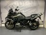 USED 2018 18 BMW R 1200 GS TE EXCLUSIVE - BUY ONLINE 24 HRS A DAY - FINANCE AVAILABLE - ALL TYPES OF CREDIT ACCEPTED COMES WITH ARROW EXHAUST