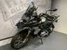 USED 2018 18 BMW R 1200 GS TE EXCLUSIVE - BUY ONLINE 24 HRS A DAY - FINANCE AVAILABLE - ALL TYPES OF CREDIT ACCEPTED COMES WITH ARROW EXHAUST