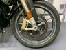USED 2018 18 BMW R 1200 GS TE EXCLUSIVE - BUY ONLINE 24 HRS A DAY - FINANCE AVAILABLE - ALL TYPES OF CREDIT ACCEPTED COMES WITH ARROW EXHAUST