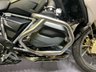 USED 2018 18 BMW R 1200 GS TE EXCLUSIVE - BUY ONLINE 24 HRS A DAY - FINANCE AVAILABLE - ALL TYPES OF CREDIT ACCEPTED COMES WITH ARROW EXHAUST